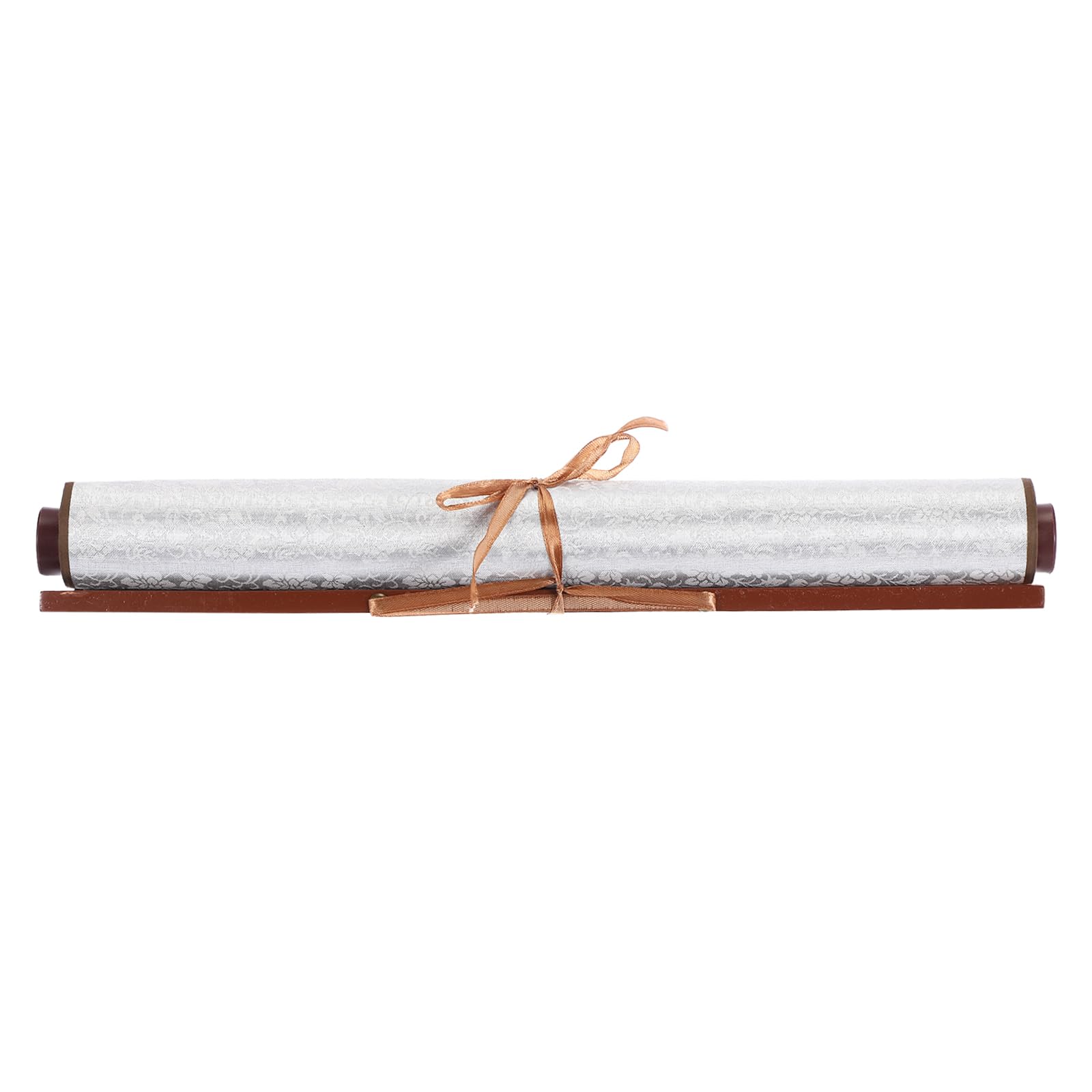 PATIKIL Water Writing Cloth - Image 3