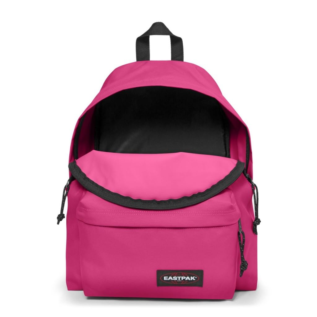 EASTPAK modelo PADDED PAKR PINK TROPI T. N/A