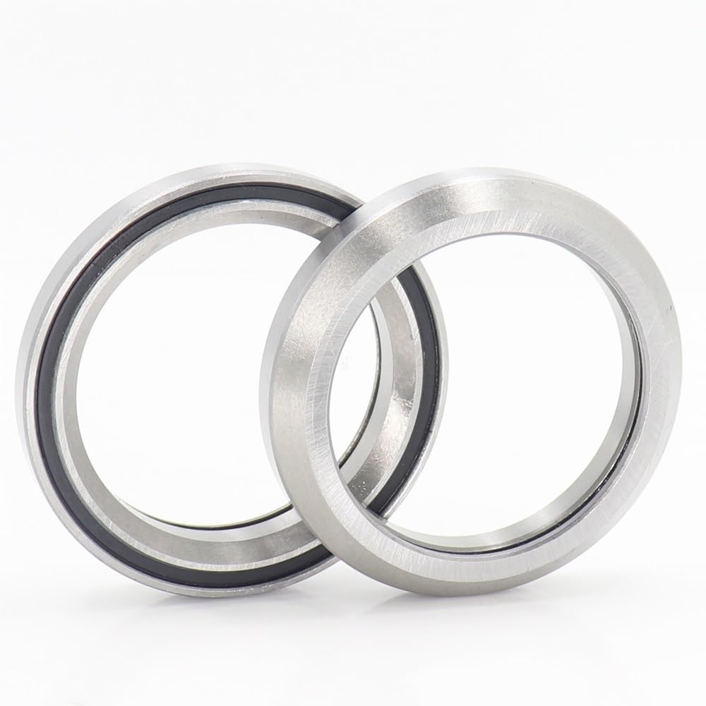 Roulement 3547H8 35x47x8mm pour réparer un jeu de direction de vélo