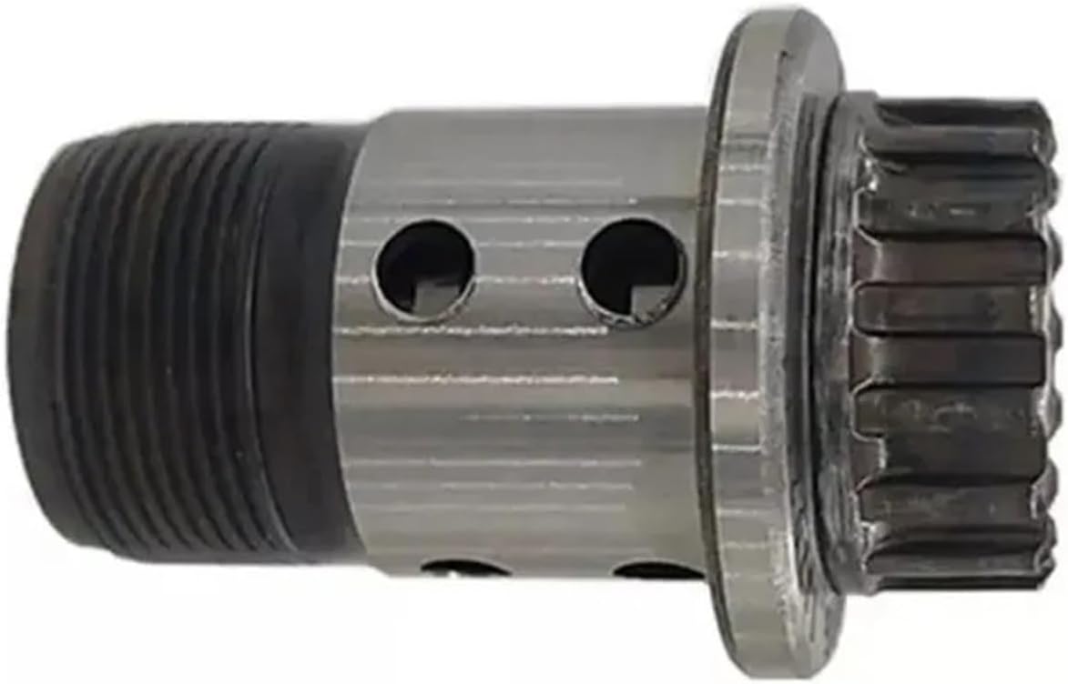 カーアクセサリー 11368696446 B38 B48 F20用セントラルミドルオイル