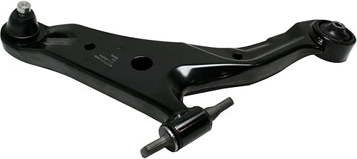 Miniatura 6 de VIOHI Control Arm Compatible with GL GLS Base LX Front Lower Right Side 11150521