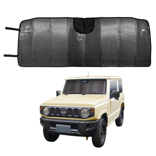 �N���g�� �W���j�[��p�V�F�[�h SA-313 �J�[�{���� JB64�^