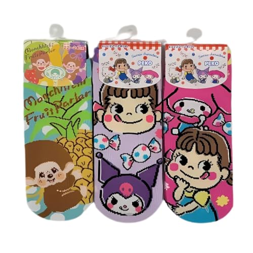 [A[] yAmazon.co.jpz\bNX3Zbg `b`pCibv/yR×}CfB/yR×N~