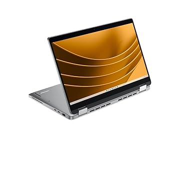 DELL Latitude 5350 Ultra 7 165U 13.3インチ Dell Latitude 5350 13.3-inch Core Ultra 7 165U 16GB RAM