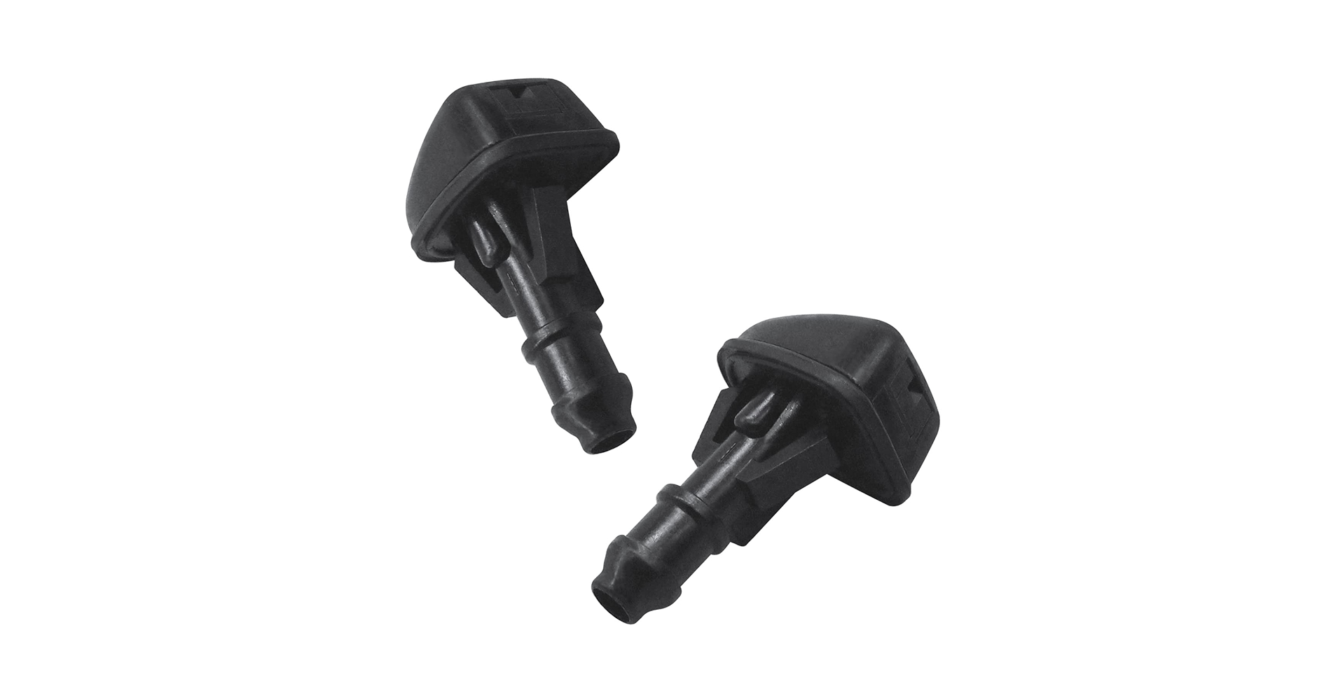 51W9D1Y5GxL.jpg_BO30,255,255,