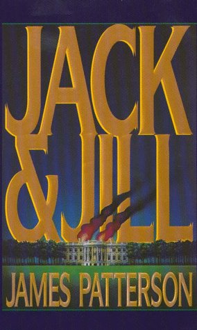 Buy Jack & Jill: A Novel (Alex Cross) — BookShops.in