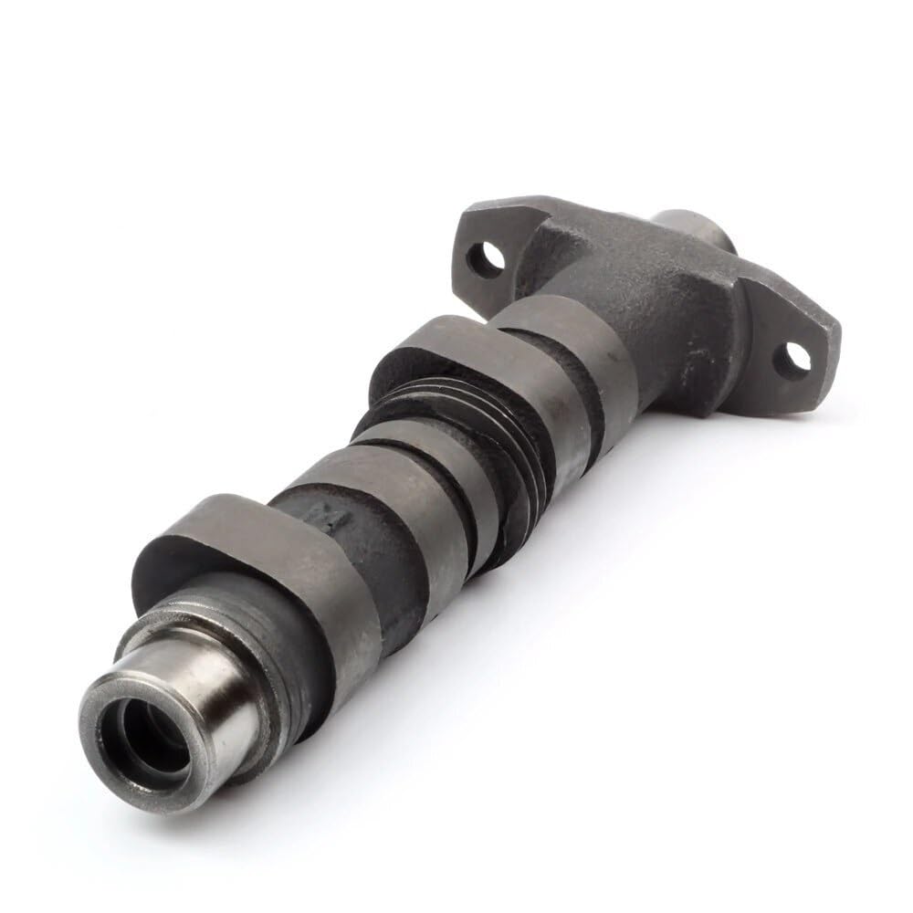 19mm wałek rozrządu motocykla dla XLX250 XL250 XLX XL 250cc 1988-2001 14100-KGO-890 części silnika Części zamienne do motocykli