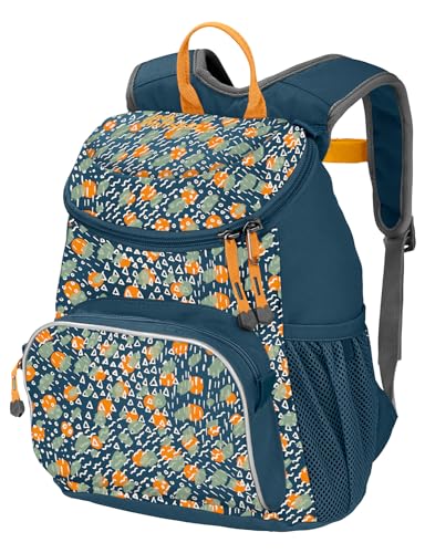 Jack Wolfskin Little Joe LITTLE JOE Mixed Kids (zestaw 1 szt.)