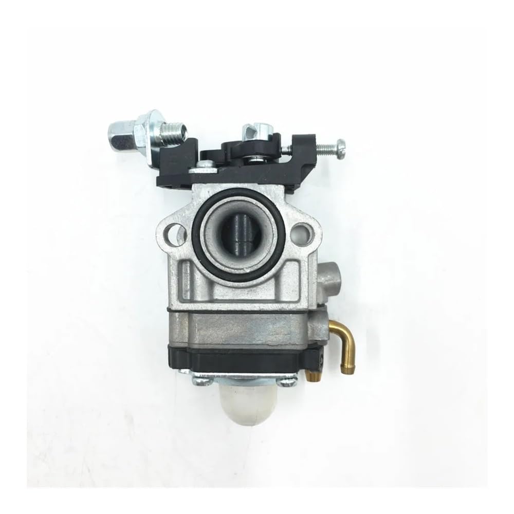 Carburateur 15mm pour débroussailleuse et taille-haie 43cc-50cc 1E40-5 MP15