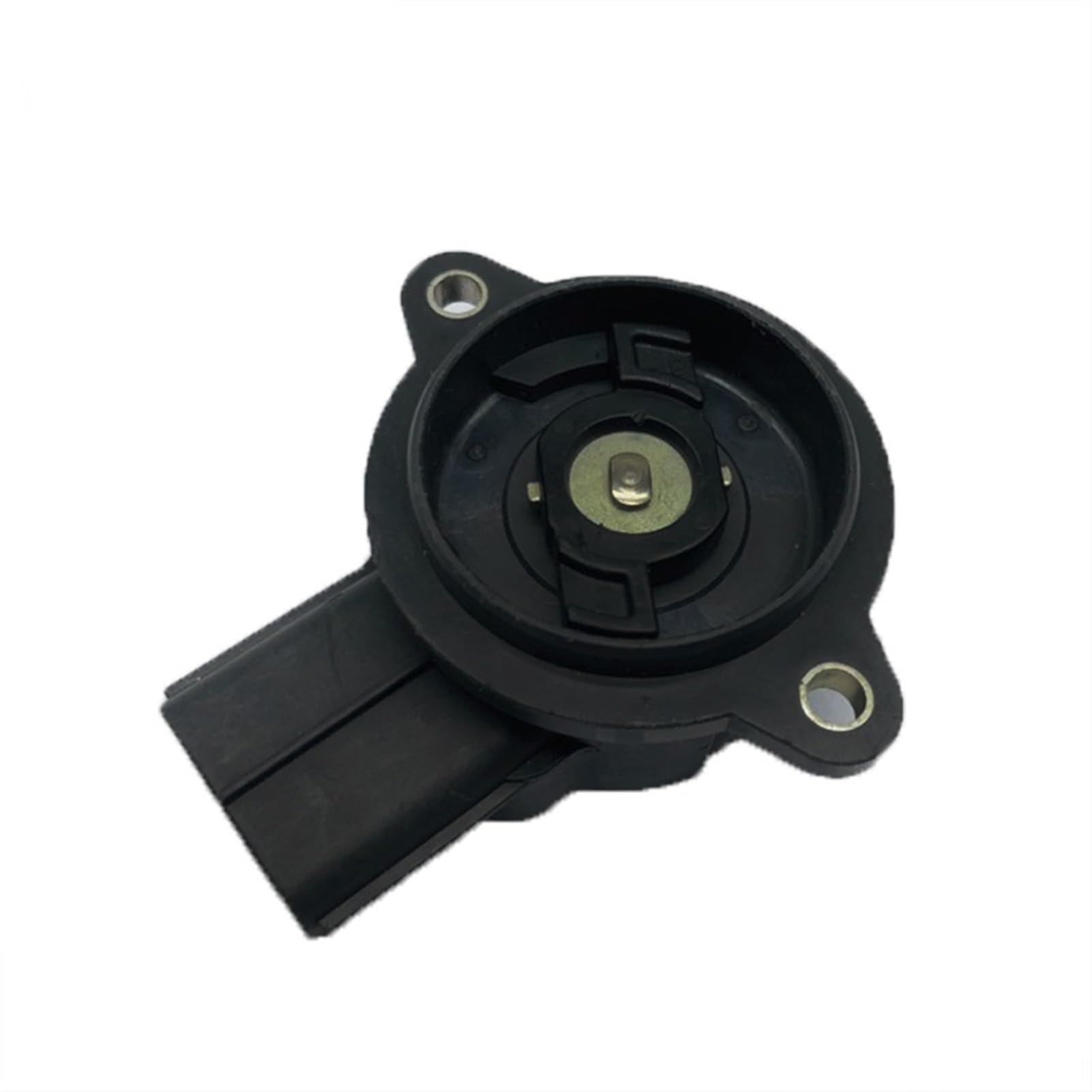 Sensor de posición del acelerador Sensor TPS Sensor de posición del acelerador Coche 89457-52010 8945752010 Sensor de posición del acelerador
