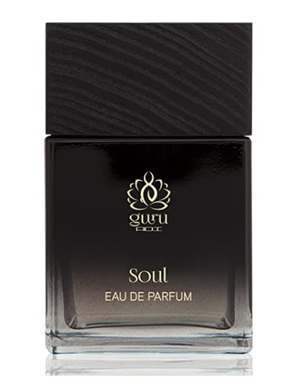ADI GURU SOUL EDP 100ML