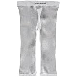 [ミレー] アンダーウェア ドライナミック メッシュ 3/4 タイツ MIV01357 メンズ LIGHT GREY L-XL