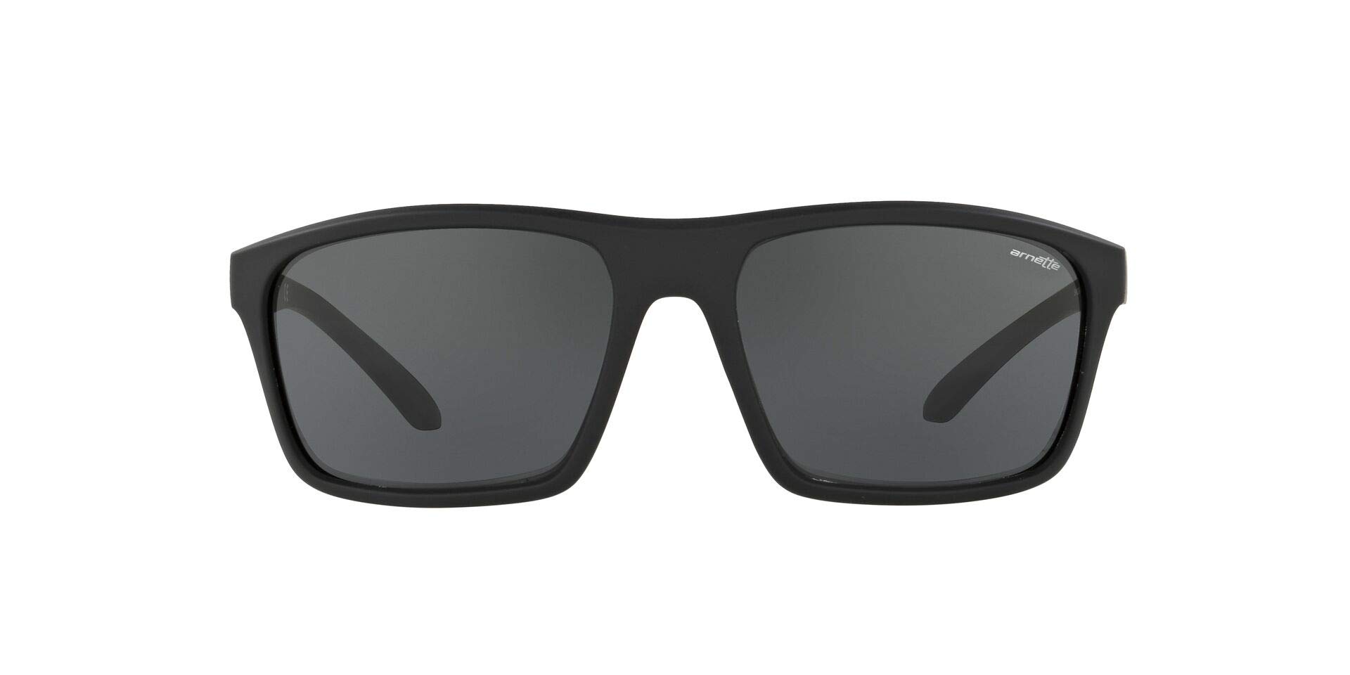 Arnette Mens Sunglasses SANDBANK AN4229