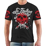 Pflegehinweis: Waschbar bei 30° in der Maschine, linksherum waschen und bügeln