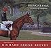 Belmont Park: A Century of Champions