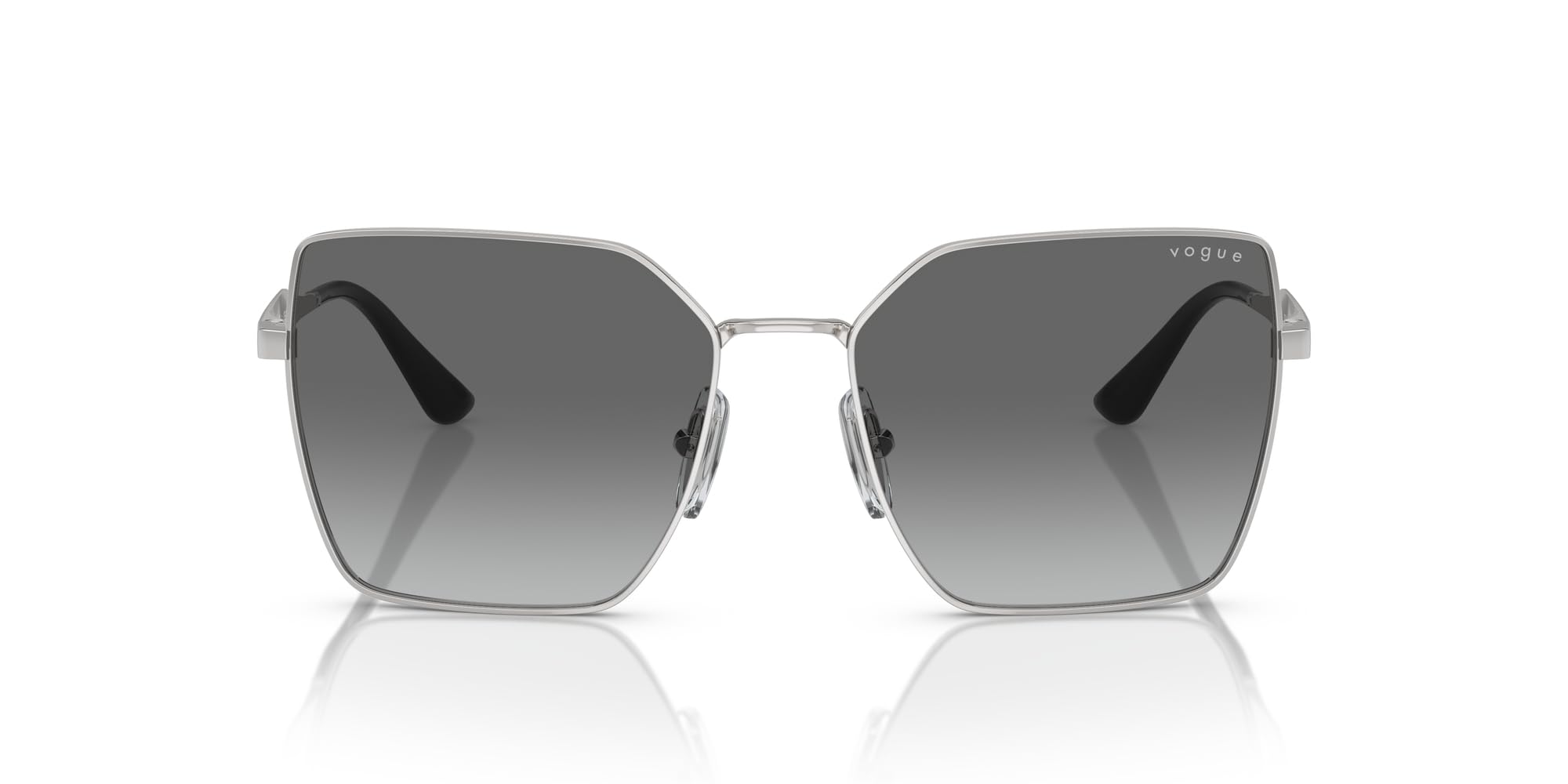 VOGUE Occhiali - modello, lente 56 mm