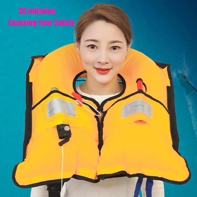 https://m.media-amazon.com/images/I/51W9FFw8mtL._AC_.jpg