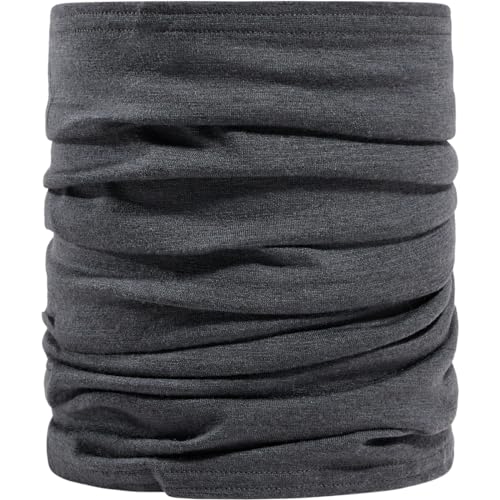 Odlo Ensemble d'accessoires d'hiver Mixte protection contre le froid bonnet gants