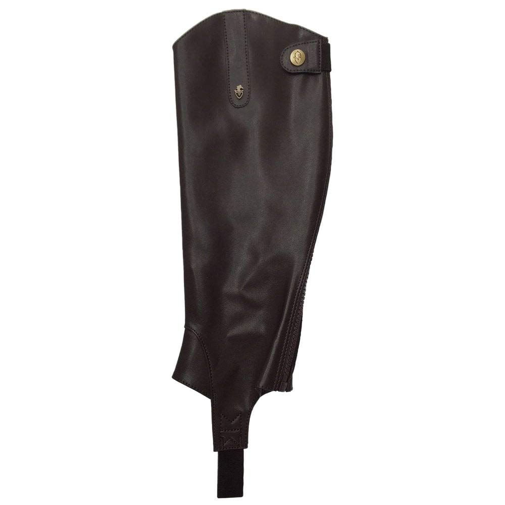 Shires MORETTA Ghette sintetiche unisex