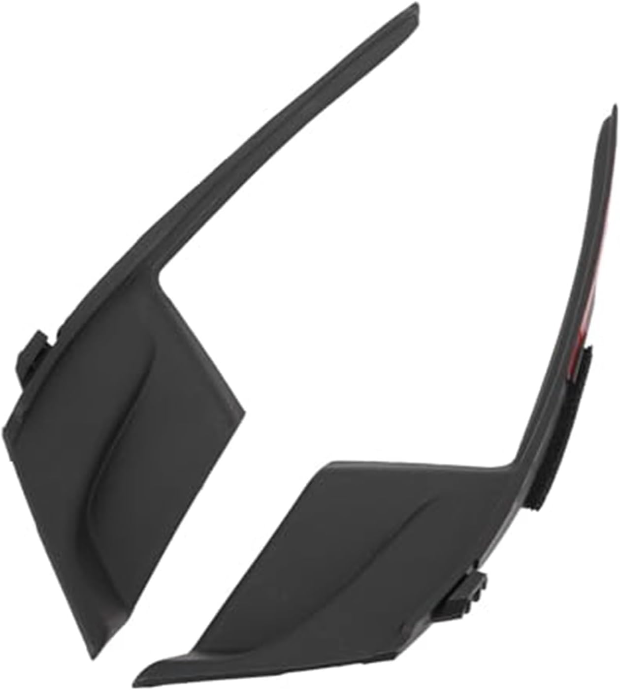 1789年 思わず手袋で触りたくなる♪ベルリン宮廷秘史アンティーク本2