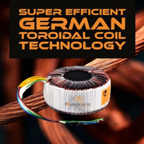 Image of 5KVA (90V-300V) Heavy Duty Mainline Voltage Stabilizer for Home (Mainline 5KVA (90V-300V))