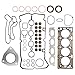 partszen Engine Head Gasket Set HS26516PT HGS345 Fit for Chevrolet Cruze Limited Sonic 1.8L 2011-2018