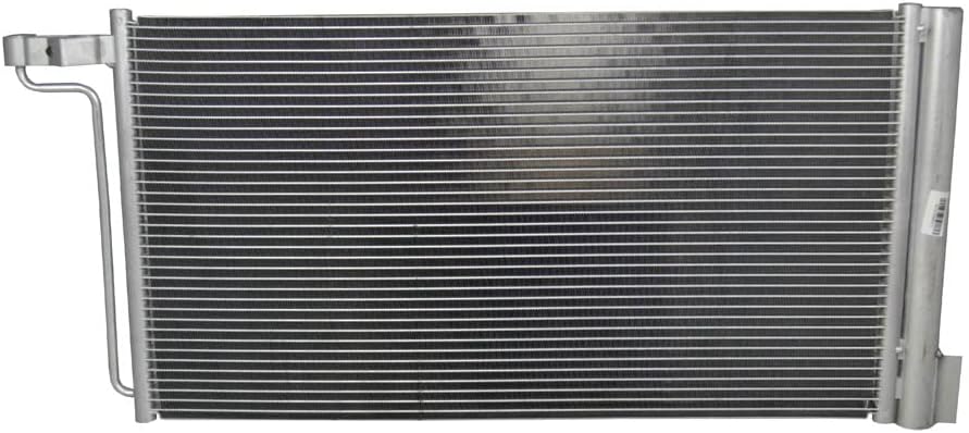 Global Parts Distributors - 15-16 Focus 2.0 (4914C)