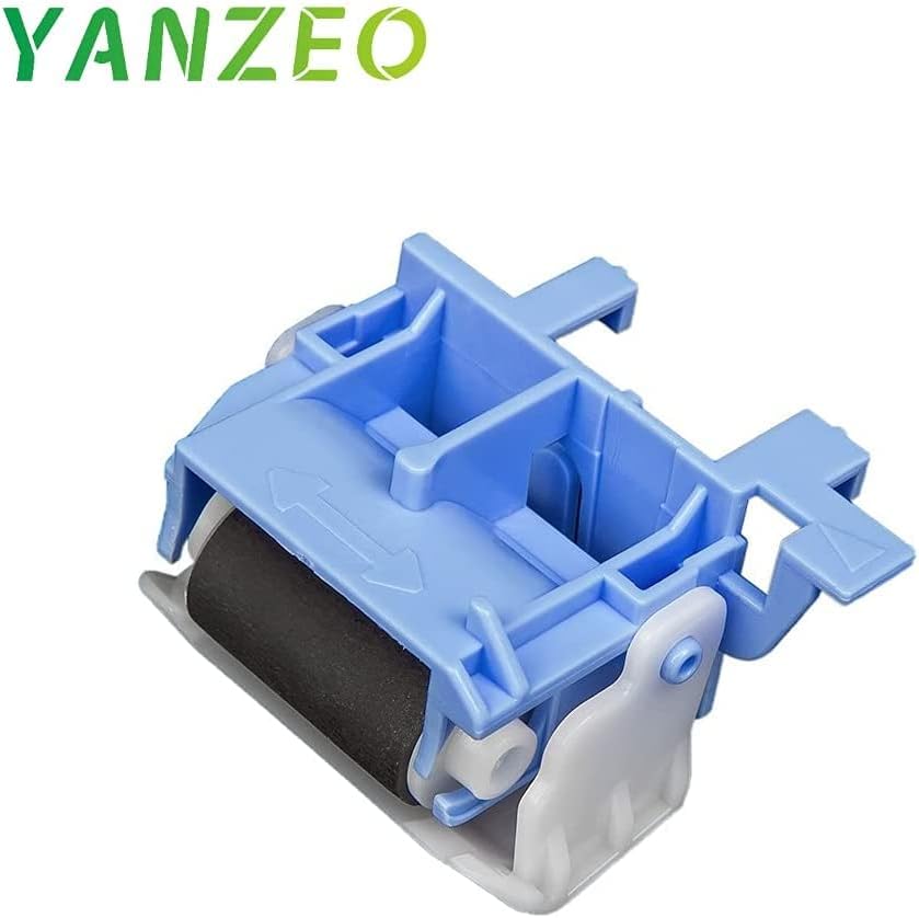 for HP Laserjet Color Laserjet M652 M653 【引き出し】 M681M682トレイ2-