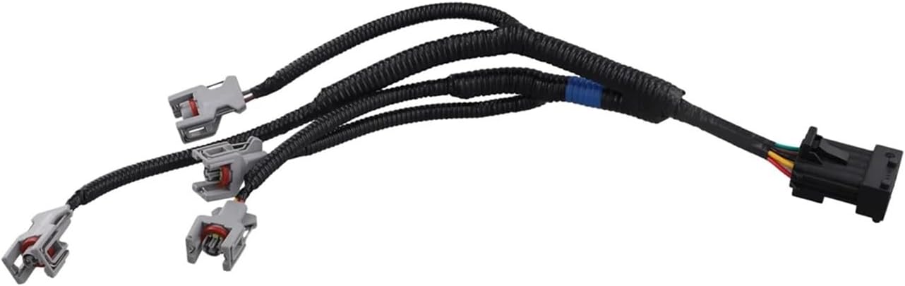 338104X600 車用インジェクター インジェクター ワッシャー アセンブリ ヒュンダイ テラカン 2.9L ディーゼル 200