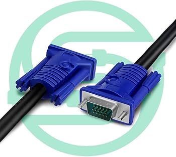 配管用分離型VGAケーブル VGA-DE-20M 配管用分離型VGAケーブル VGA-DE-20M 配管用分離型VGAケーブル VGA-