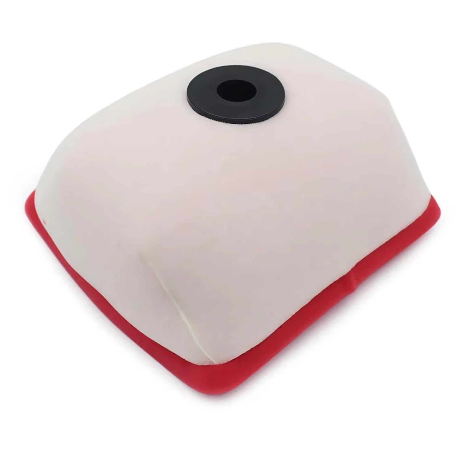 Filtro Aspirazione Aria Moto Per CRF125F Per CRF125FB