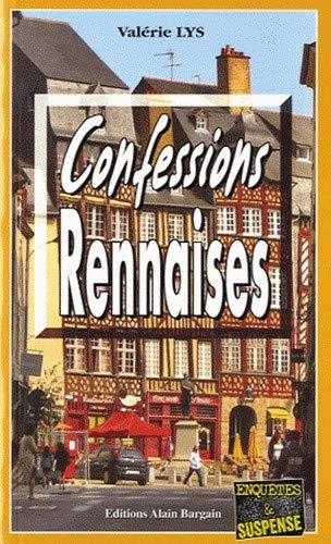 Confessions Rennaises