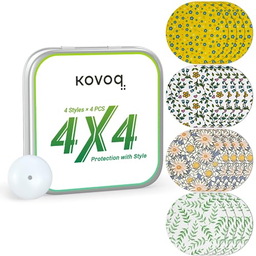 Colortrieve X-Ray Positioner - 3