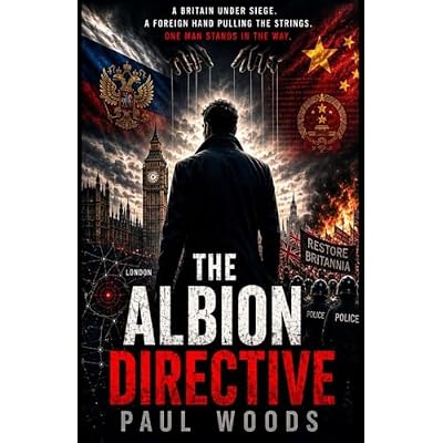 The Albion Directive