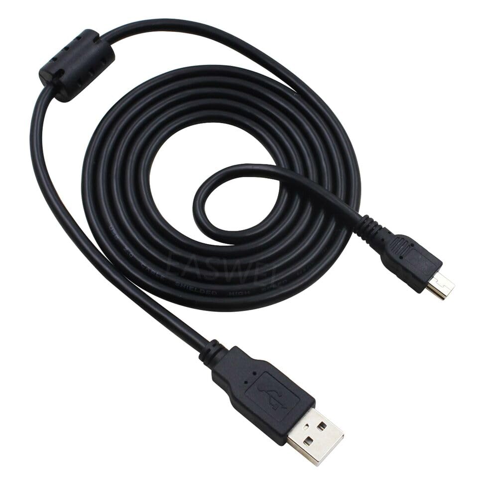 USB Software Update Cable Fit for INNOVA 31703 3120b 31403 Auto scanner Tools