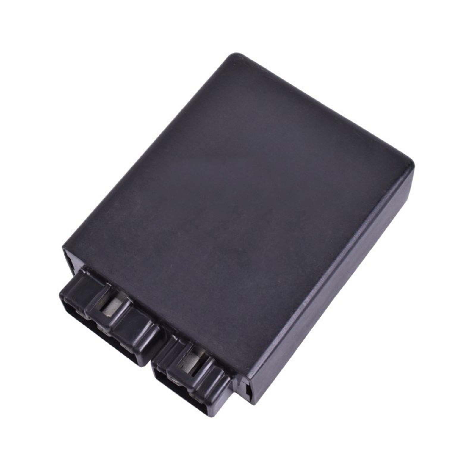 Universal Cdi Control Unit Compatible With For ZR250 Balius 1990-1997 10Pin Motorcycle Digital Ignition CDI Unit