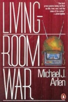 Living Room War (Television Series)