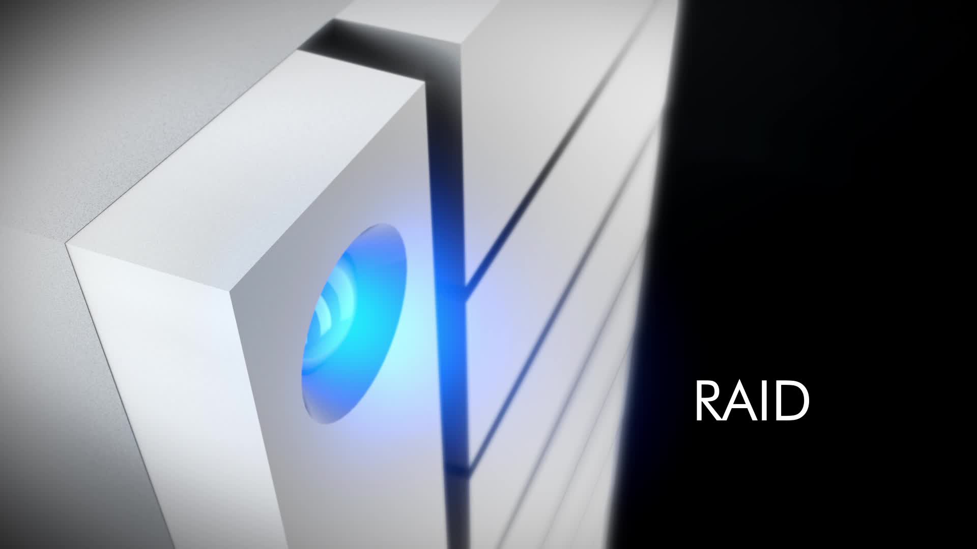 Amazon | LaCie ラシー 外付けHDD ハードディスク 24TB 6big