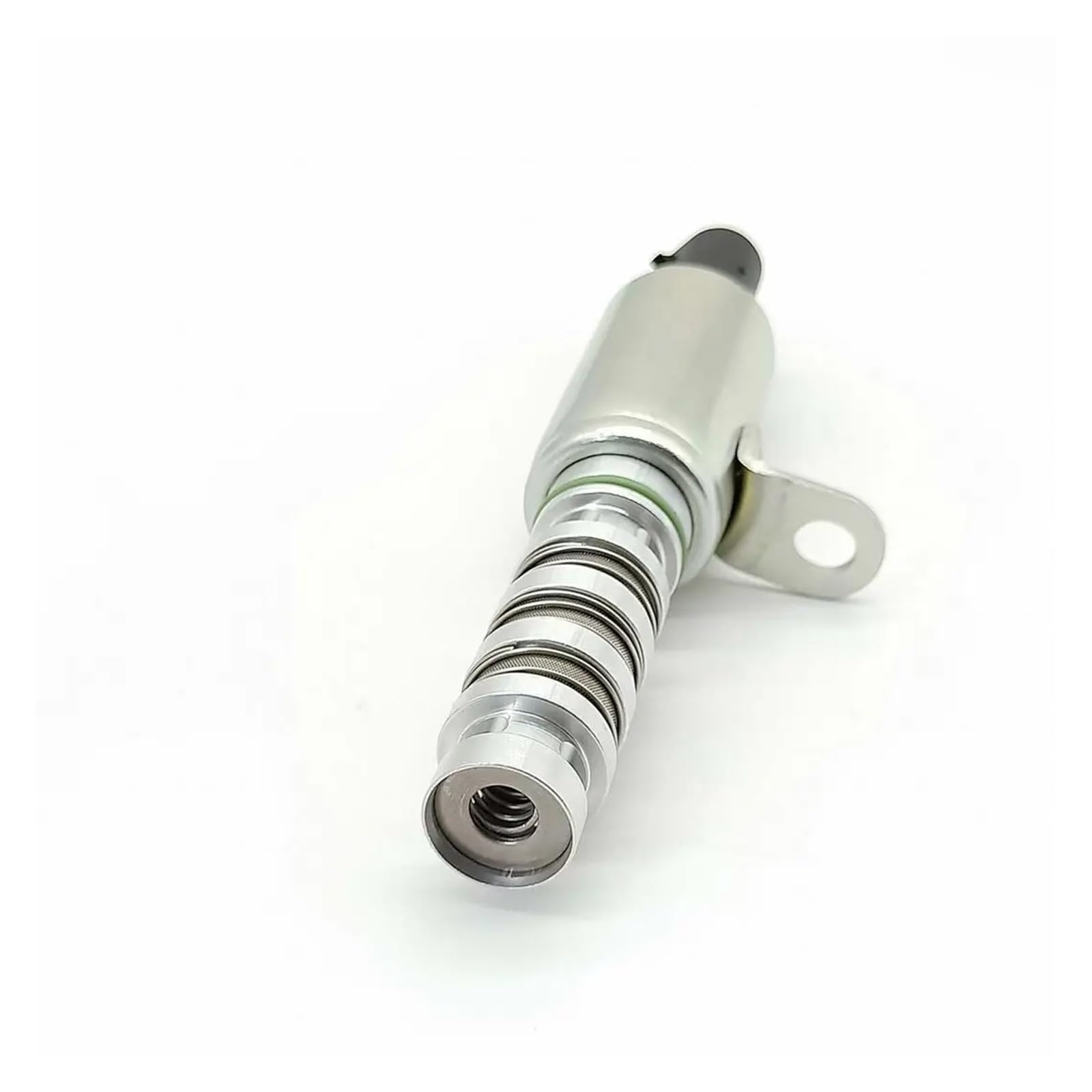1pc Oil Control Valve,Fit For Hyundai, Elantra GLS Edan 4-Door 1.8L 24355-2E100 VVT Variable Timing Solenoid Zawór ciśnienia oleju silnikowego pojazdu