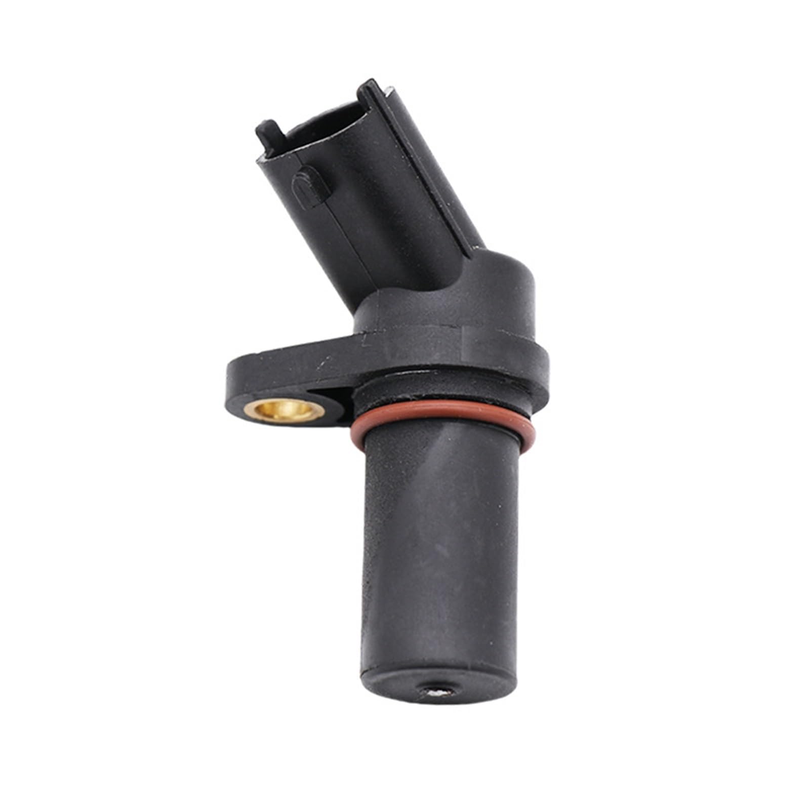 Capteur de position de vilebrequin 21426987 pour optimiser l'injection - 7