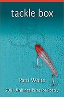 Tackle Box 0938078712 Book Cover