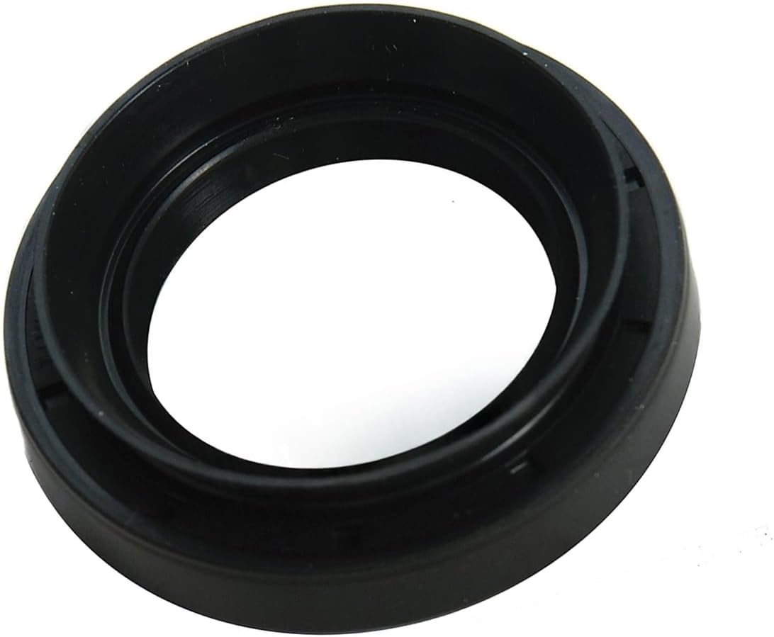Manual Transmission Output Shaft Seal Right fits Nissan Titan 2004 2005 2006 2007 2008 2009 2010 2011 2012 2013 2014 2015 1 x