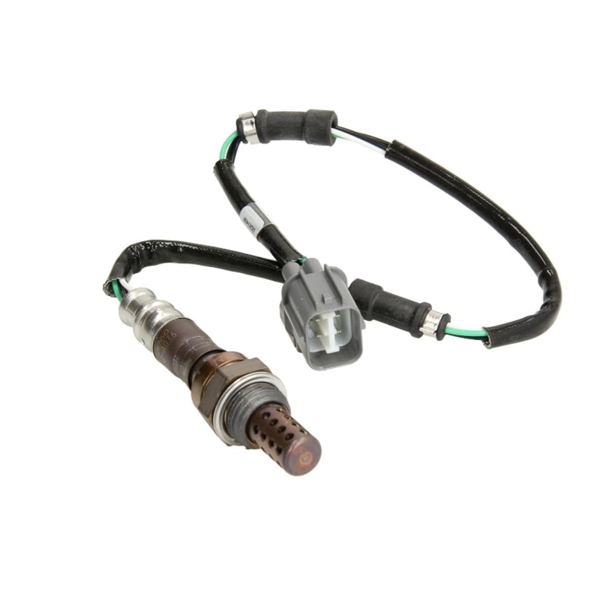 DensoDOX-1459 Lambda Sensor