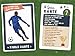 Soccer Biographies for Kids: Stories of Soccer's Most Inspiring Players (Sports Biographies for Kids)