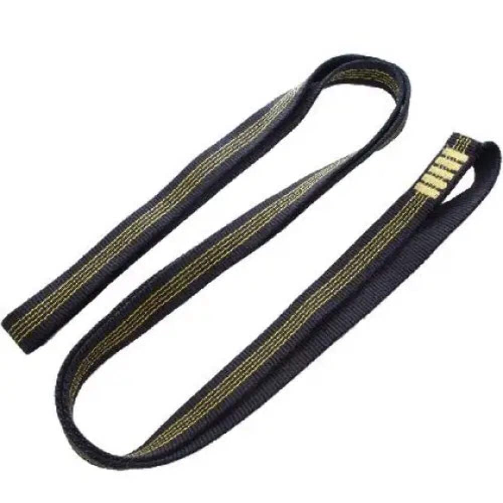 Lyon - Nylon Sling 25mm (200cm)