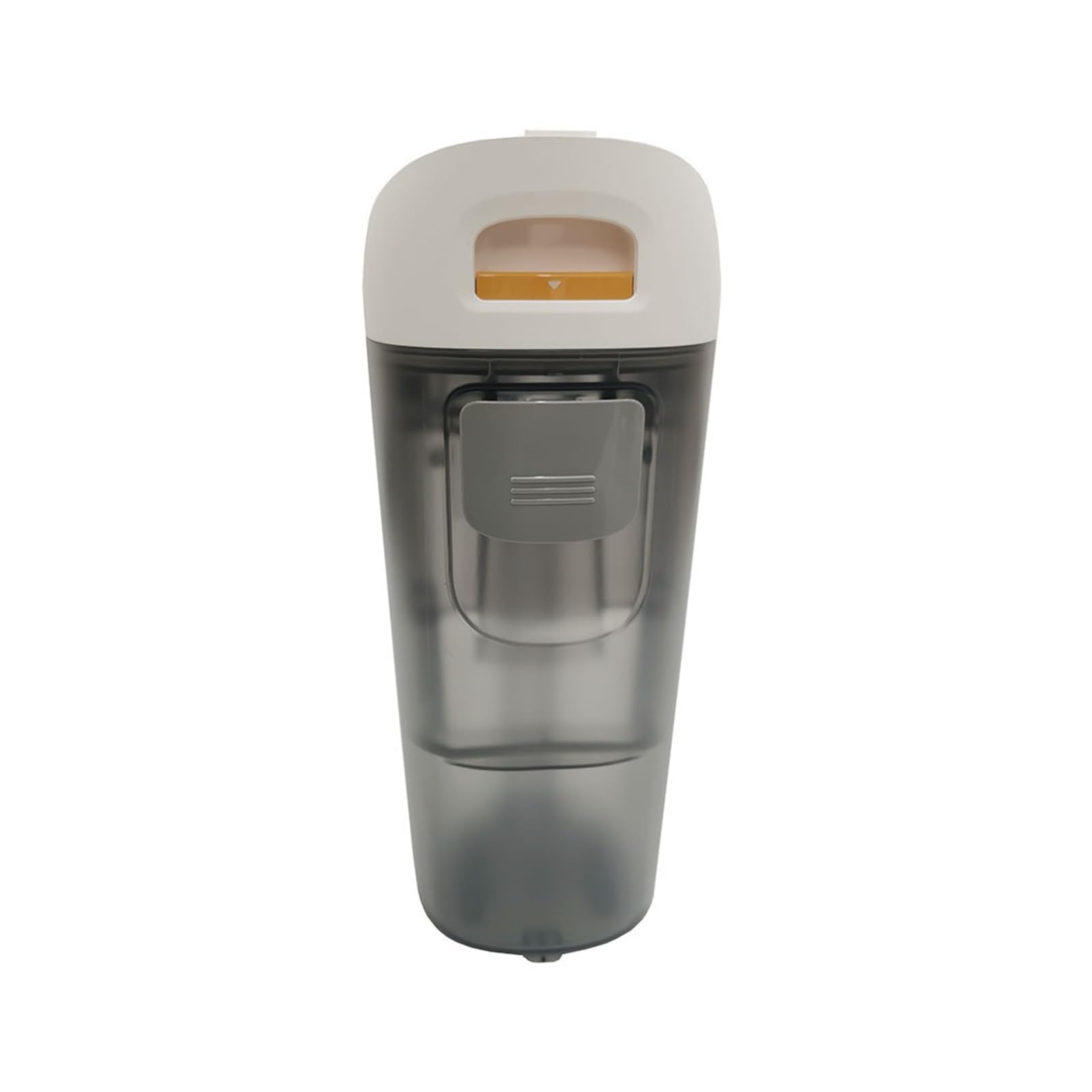 EEZII Sewage Tank Dirty Water Tank，Compatible For Roborock，F25/F25 LT/F25 RT/F25 ACE/F25 ALT/F25 Combo/F25 ACE Combo(A)