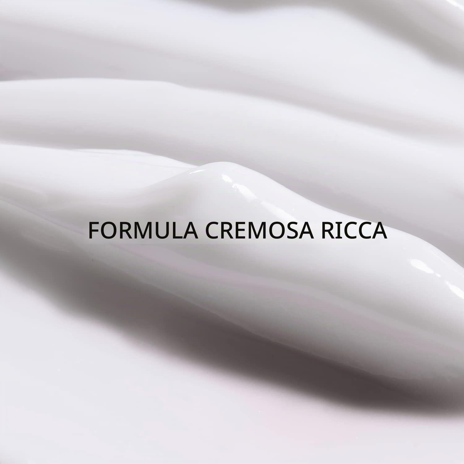 Crema Mani al Burro di Karitè per Donna，Confezione 6 PCS x 30 ml, Creme Mani Set di Riparazione Avanzata per Pelle Secca e Ruvide, 6 Profumi Naturali, Idee Regali Natale Compleanno per Ragazza e Mamma
