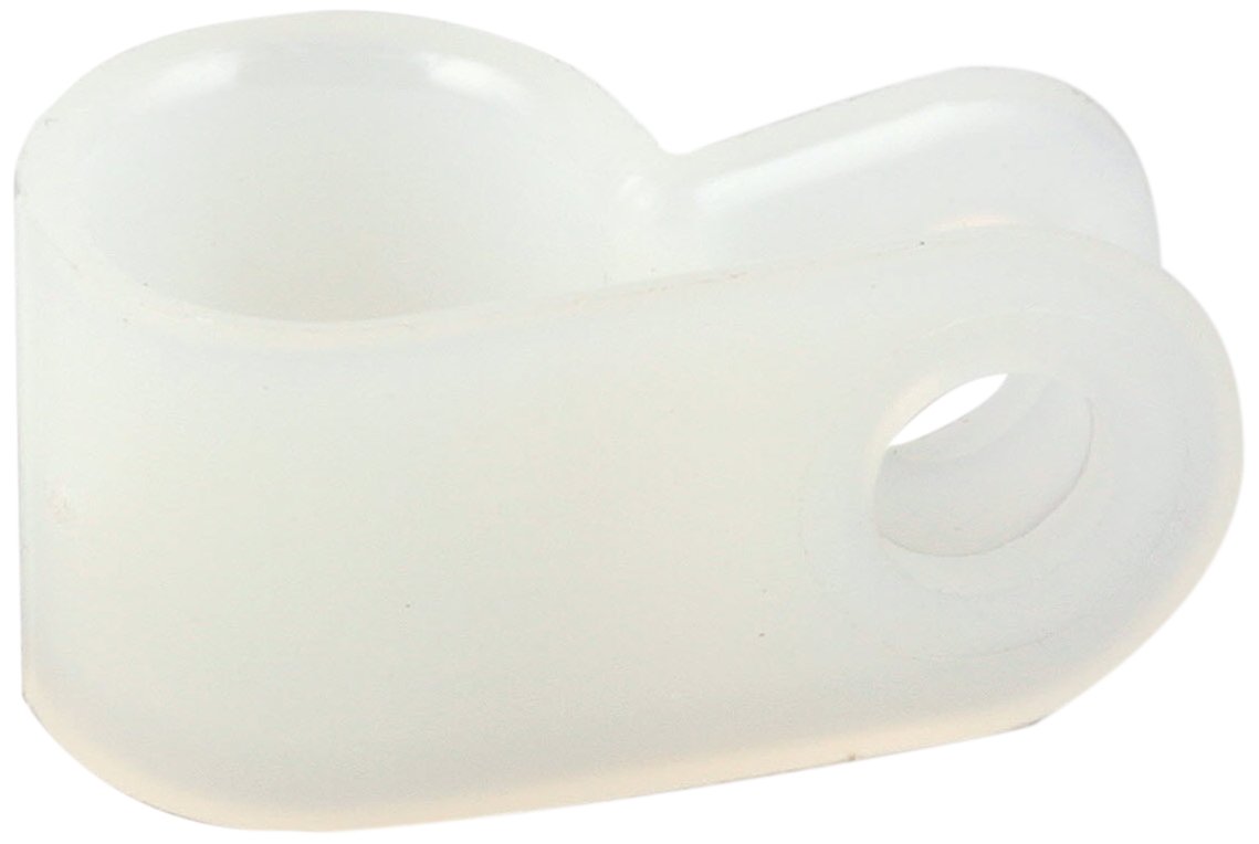 Cres Cor 0567-298 Thermometer Bulb Clamp