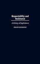 Respectability and Resistance: A History of Sophiatown