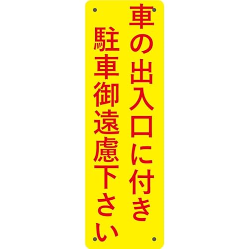 ӊŔyԂ̏oɕtԌ䉓z315mm×100mm1mm ϋvFu pۉH+4ӏ5mmvplŔ W TC x ZLeB U fh~   X ԏ x h OΉ (07 Ԃ̏o